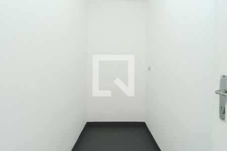 Casa à venda com 208m², 5 quartos e 4 vagasQuarto 5