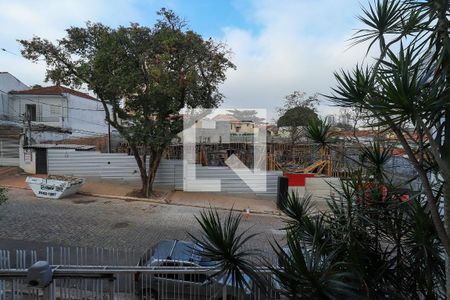 Casa à venda com 208m², 5 quartos e 4 vagasVista da Suíte