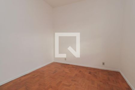 Quarto 1 de casa à venda com 5 quartos, 208m² em Vila São José (ipiranga), São Paulo