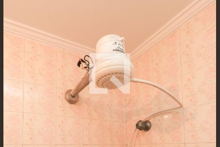 Casa à venda com 208m², 5 quartos e 4 vagasBanheiro