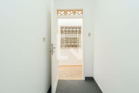 Casa à venda com 208m², 5 quartos e 4 vagasQuarto 5