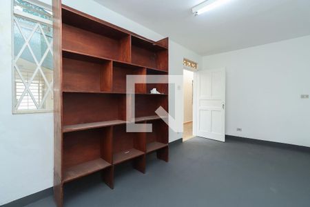 Casa à venda com 208m², 5 quartos e 4 vagasQuarto 4