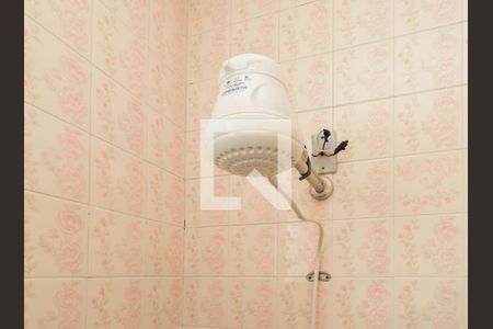 Casa à venda com 208m², 5 quartos e 4 vagasBanheiro