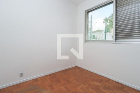 Casa à venda com 208m², 5 quartos e 4 vagasQuarto 3