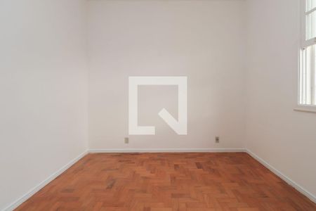 Quarto 1 de casa à venda com 5 quartos, 208m² em Vila São José (ipiranga), São Paulo