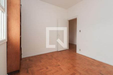 Quarto 1 de casa à venda com 5 quartos, 208m² em Vila São José (ipiranga), São Paulo