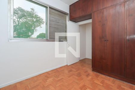 Casa à venda com 208m², 5 quartos e 4 vagasQuarto 3