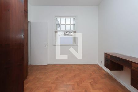 Quarto 2 de casa à venda com 5 quartos, 208m² em Vila São José (ipiranga), São Paulo