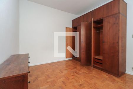 Quarto 2 de casa à venda com 5 quartos, 208m² em Vila São José (ipiranga), São Paulo
