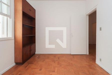 Quarto 1 de casa à venda com 5 quartos, 208m² em Vila São José (ipiranga), São Paulo