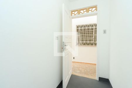 Casa à venda com 208m², 5 quartos e 4 vagasQuarto 5