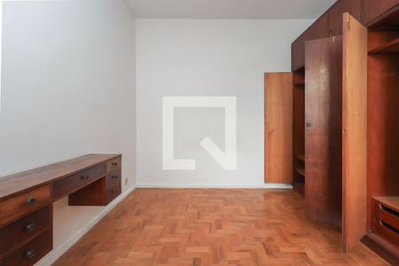 Quarto 2 de casa à venda com 5 quartos, 208m² em Vila São José (ipiranga), São Paulo