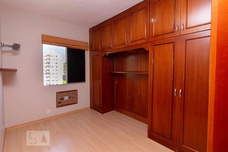 Apartamento à venda com 60m², 2 quartos e 1 vagaQuarto 1