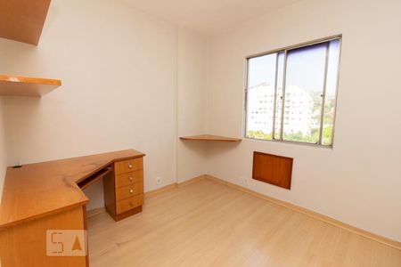 Apartamento à venda com 60m², 2 quartos e 1 vagaQuarto 2 