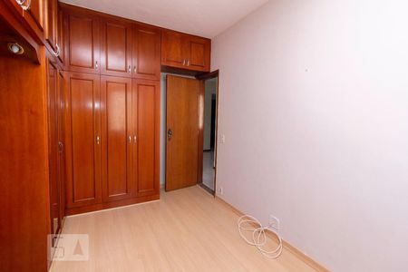 Apartamento à venda com 60m², 2 quartos e 1 vagaQuarto 1 