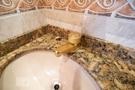 Apartamento à venda com 60m², 2 quartos e 1 vagaPia