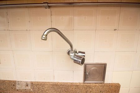 Apartamento à venda com 60m², 2 quartos e 1 vagaPia