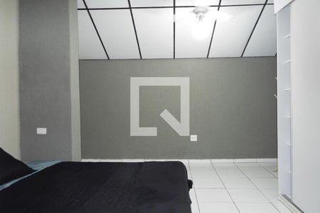 Quarto de casa para alugar com 1 quarto, 48m² em Vila Mariana, São Paulo