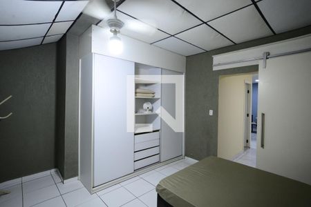 Quarto de casa para alugar com 1 quarto, 48m² em Vila Mariana, São Paulo