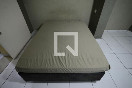 Quarto de casa para alugar com 1 quarto, 48m² em Vila Mariana, São Paulo