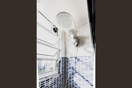 Studio para alugar com 37m², 1 quarto e sem vaga Studio para alugar com 37m², 1 quarto e sem vagaKit