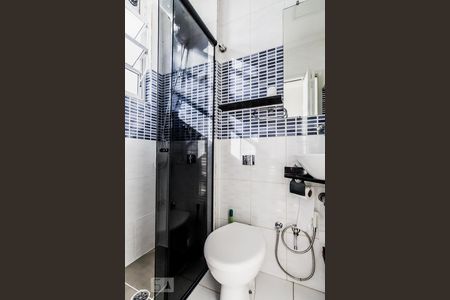 Studio para alugar com 37m², 1 quarto e sem vaga Studio para alugar com 37m², 1 quarto e sem vagaKit