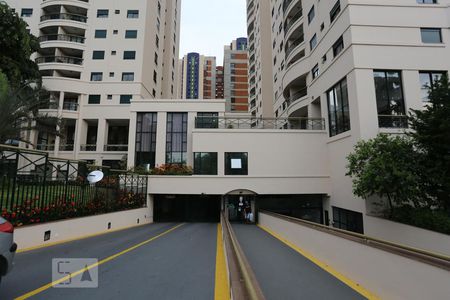 Alugue ou compre no Condomínio Panoramic Alphaville, Barueri