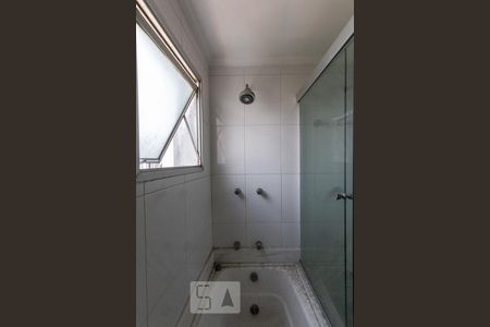 Apartamento para alugar com 163m², 3 quartos e 2 vagas Apartamento para alugar com 163m², 3 quartos e 2 vagasSuíte