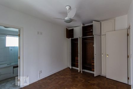 Apartamento para alugar com 163m², 3 quartos e 2 vagas Apartamento para alugar com 163m², 3 quartos e 2 vagasSuíte