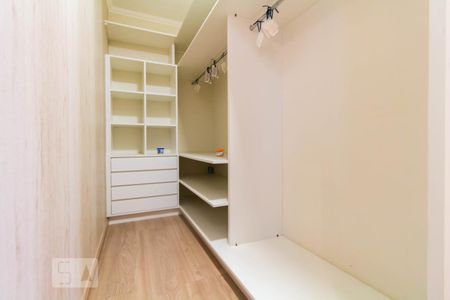 Apartamento para alugar com 112m², 3 quartos e 2 vagasSuite