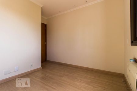 Apartamento para alugar com 112m², 3 quartos e 2 vagasQuarto 2