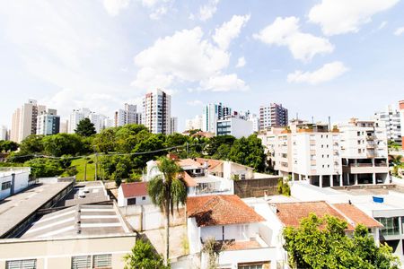 Apartamento para alugar com 112m², 3 quartos e 2 vagasVista Suite