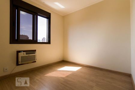 Apartamento para alugar com 112m², 3 quartos e 2 vagasQuarto 2