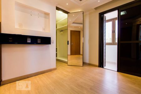 Apartamento para alugar com 112m², 3 quartos e 2 vagasSuite