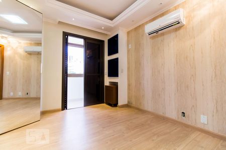 Apartamento para alugar com 112m², 3 quartos e 2 vagasSuite