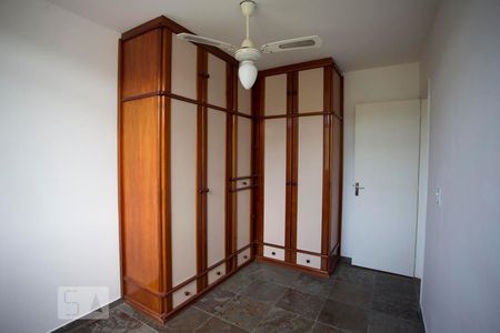 quarto 2 de apartamento à venda com 2 quartos, 64m² em Fonseca, Niterói