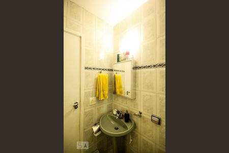 Apartamento à venda com 105m², 3 quartos e 1 vaga