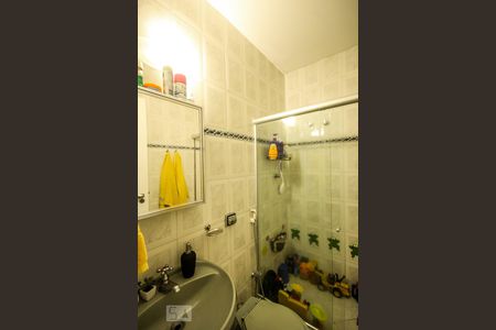 Apartamento à venda com 105m², 3 quartos e 1 vaga Apartamento à venda com 105m², 3 quartos e 1 vagaSuite