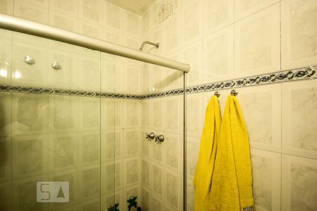 Apartamento à venda com 105m², 3 quartos e 1 vaga Apartamento à venda com 105m², 3 quartos e 1 vagaSuite