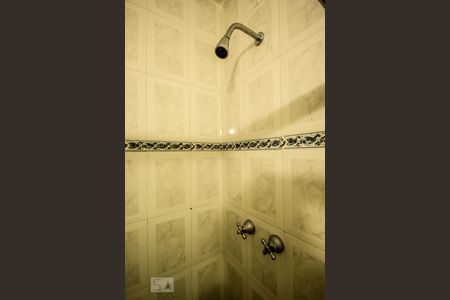 Apartamento à venda com 105m², 3 quartos e 1 vaga Apartamento à venda com 105m², 3 quartos e 1 vagaSuite