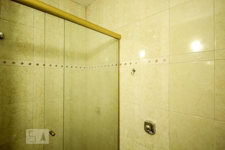 Banheiro de apartamento à venda com 3 quartos, 105m² em Copacabana, Rio de Janeiro