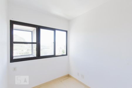 Apartamento para alugar com 53m², 2 quartos e 1 vagaQuarto