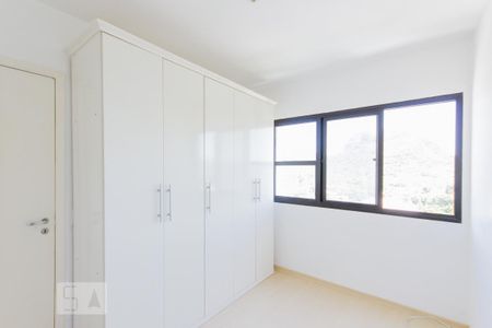 Apartamento para alugar com 53m², 2 quartos e 1 vagaSuíte