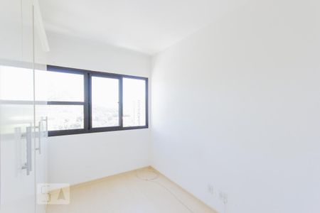 Apartamento para alugar com 53m², 2 quartos e 1 vagaSuíte