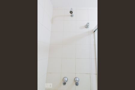 Apartamento para alugar com 53m², 2 quartos e 1 vagaBanheiro Suíte
