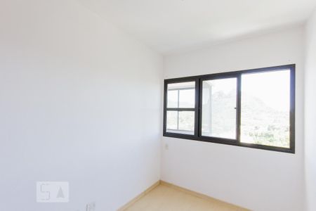 Apartamento para alugar com 53m², 2 quartos e 1 vagaQuarto