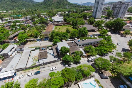 Apartamento para alugar com 53m², 2 quartos e 1 vagaVista Suíte