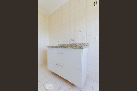 Apartamento para alugar com 53m², 2 quartos e 1 vagaCozinha