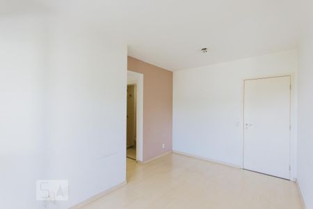 Sala de apartamento para alugar com 2 quartos, 53m² em Jacarepaguá, Rio de Janeiro