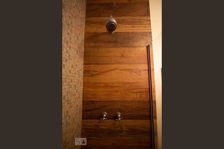 Apartamento para alugar com 60m², 1 quarto e sem vaga Apartamento para alugar com 60m², 1 quarto e sem vagaBox Banheiro Social